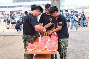 吃瓜群众侯某人