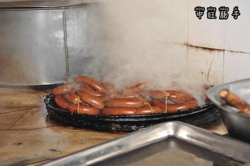 吃瓜集结站,揭秘娱乐圈幕后故事