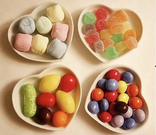 糖叔sugar吃瓜,揭秘娱乐圈的甜蜜与瓜皮