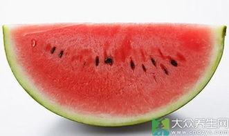 气虚可以吃蜜瓜,蜜瓜养生之道