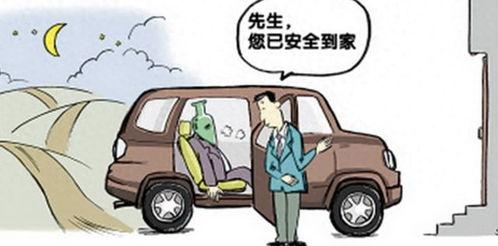 厦门代驾吃瓜,一场吃瓜群众的围观盛宴