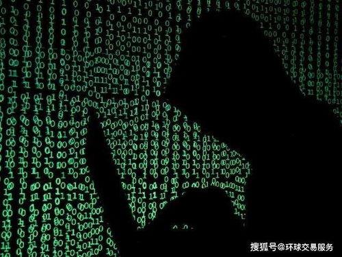 黑客爆料社吃瓜,揭秘娱乐圈吃瓜背后的真相