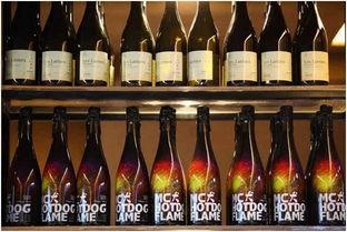 酒吧吃瓜活动方案,吃瓜活动欢乐盛宴