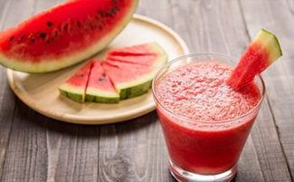 吃扇贝能吃瓜吗,扇贝美食与夏日解暑瓜果的完美搭配