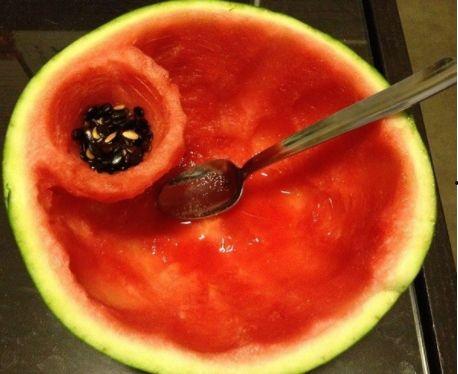 杯瓜咋吃,探索独特美食的烹饪艺术