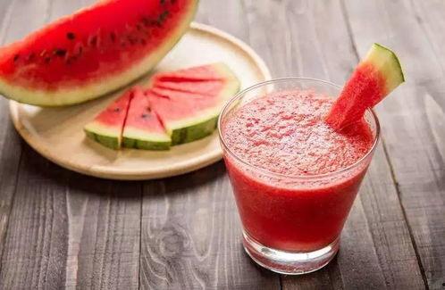 杯瓜咋吃,探索独特美食的烹饪艺术