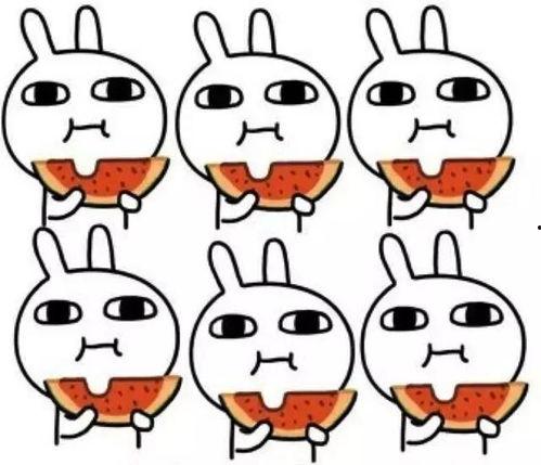 吃瓜路人哇哇大叫,揭秘娱乐圈幕后真相