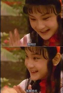 吃瓜粤语完整版,揭秘粤语文化中的趣味与智慧