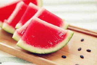 吃瓜的泥,揭秘娱乐圈的泥潭风云