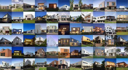 ai吃瓜建筑,探索“吃瓜”建筑的智能魅力