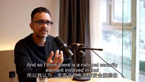 韩娱吃瓜合集,揭秘娱乐圈背后的那些事儿