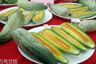 吃酥瓜素材,夏日清凉美食之旅