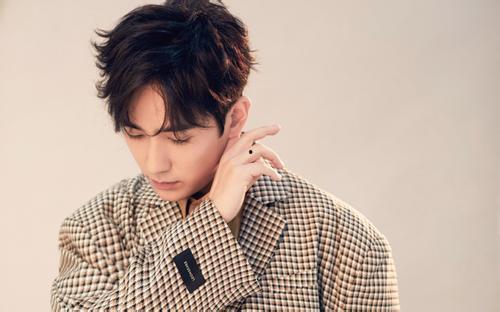 杨筱晗吃瓜,揭秘娱乐圈幕后故事