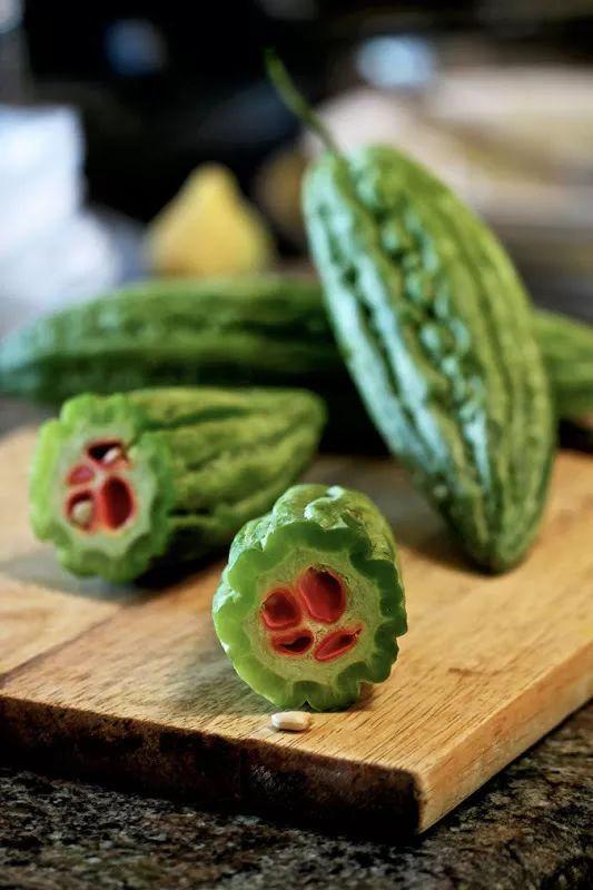 杨筱晗吃瓜,揭秘娱乐圈幕后故事