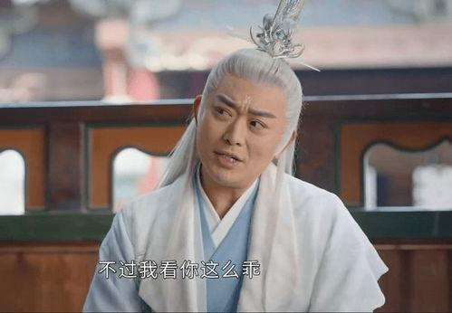 沧九旻吃瓜,瓜田李下,揭秘娱乐圈幕后风云