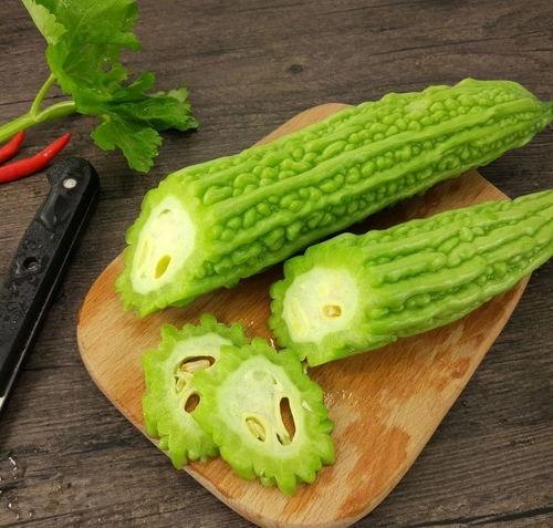 快乐吃瓜312,揭秘娱乐圈幕后故事