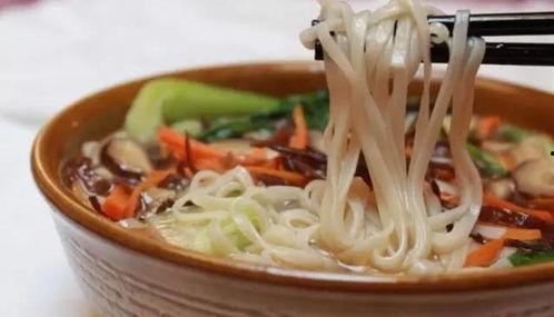 吃瓜面条怎么吃视频,视频教学让你轻松上手