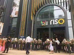 京东店铺吃瓜,揭秘网红零食背后的故事