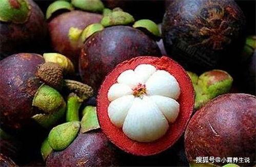 油脂分泌旺盛吃瓜,油脂分泌旺盛者的饮食攻略