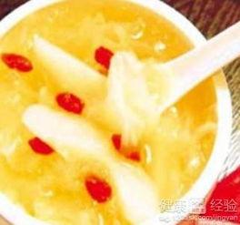 肠道溃疡可以吃哈密瓜吗,肠道溃疡患者的健康选择？