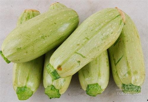 以后的人吃瓜,揭秘人吃瓜的全新趋势与变革