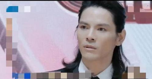 为了吃瓜她进娱乐圈免费,她毅然踏入娱乐圈,开启璀璨星途