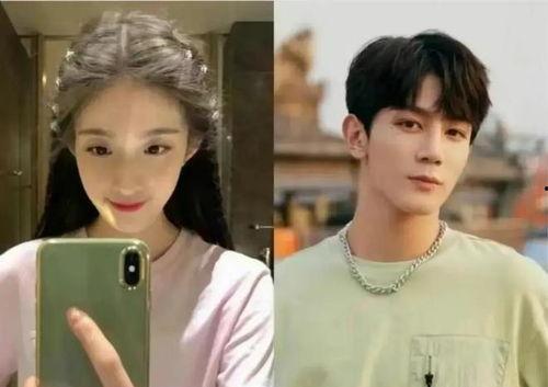 为了吃瓜她进娱乐圈免费,她毅然踏入娱乐圈,开启璀璨星途