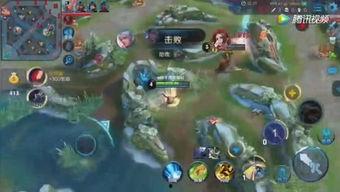 挂机吃瓜游戏,轻松享受游戏乐趣