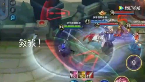 挂机吃瓜游戏,轻松享受游戏乐趣