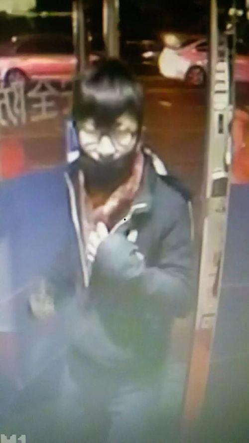 榆次吃瓜事件视频,一场网络热议的真相揭秘