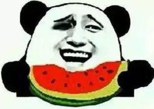 爱笑的吃瓜群众