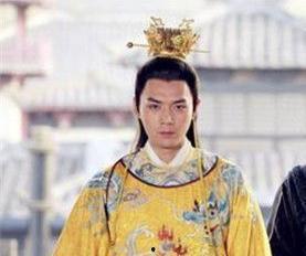 吃瓜的皇妃,揭秘吃瓜皇妃的宫廷生活