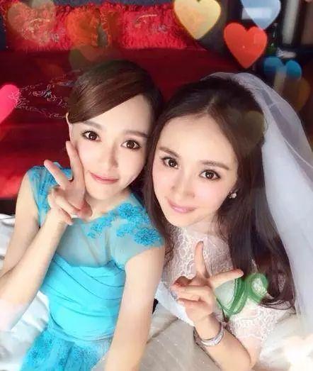 吃瓜博主姐妹,幕后故事大揭秘