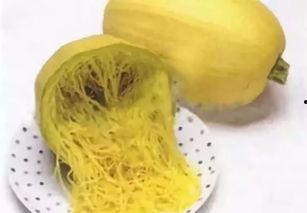 天鹅瓜咋吃,探索美味与营养的完美结合