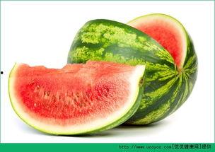 泡泡又睡了吃瓜,揭秘泡泡的甜蜜梦境与瓜田的丰收盛景