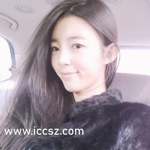 爆料反差吃瓜姐弟,揭秘姐弟间的吃瓜奇缘