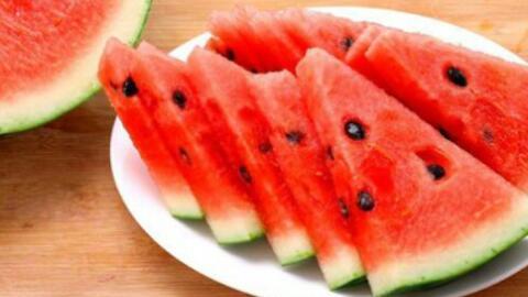 横屏视频吃瓜,揭秘娱乐圈幕后真相