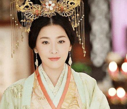 古代小说吃瓜,一瓜解千愁，揭秘古代小说中的神秘吃瓜故事