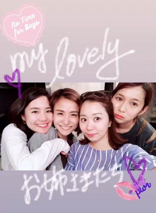 吃瓜无罪爆料,揭秘娱乐圈幕后真相