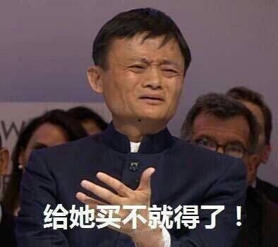 搞笑模仿吃瓜群众,带你领略“瓜界”风云