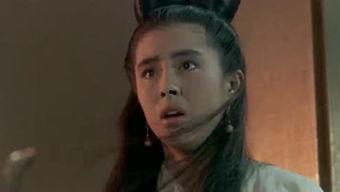 娱君吃瓜,揭秘娱乐圈那些不为人知的幕后故事