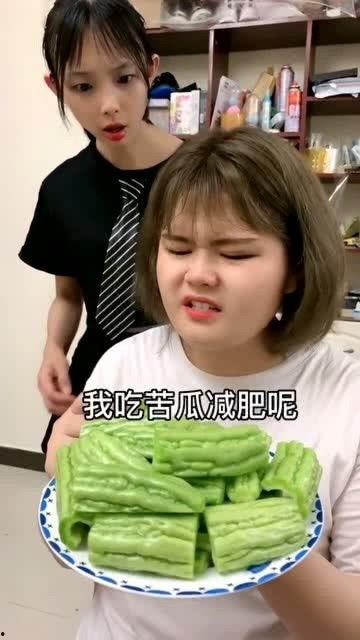 吃瓜的小姑,揭秘家庭琐事背后的趣味故事